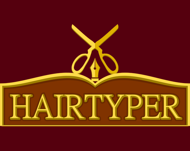 Games like Hairtyper