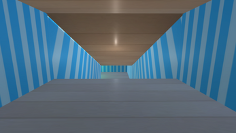 Halo Nayborh screenshot