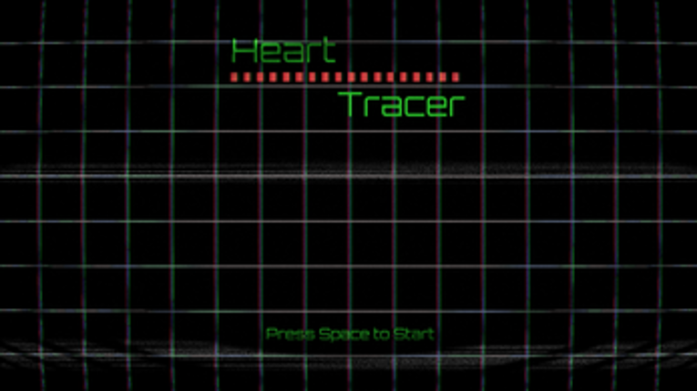 Heart Tracer: A Lifesaving Adventure Image
