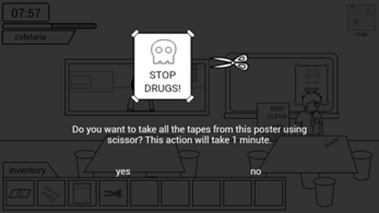 How to Cheat Image
