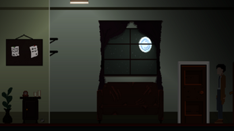 Inside Of Us Image