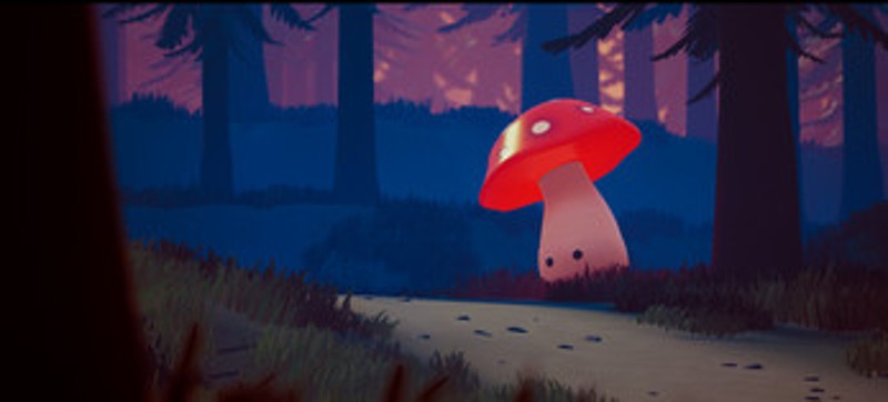 Jubba Hunter screenshot