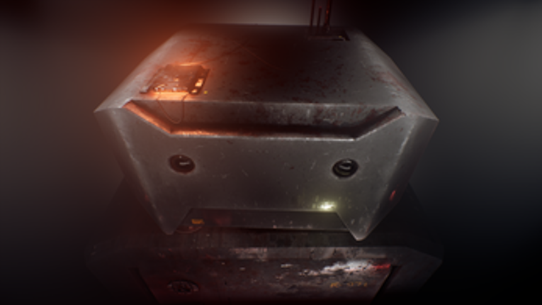 K971 screenshot