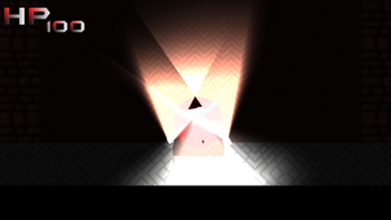 Lights Off Image