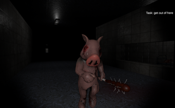 Meat grinder Image