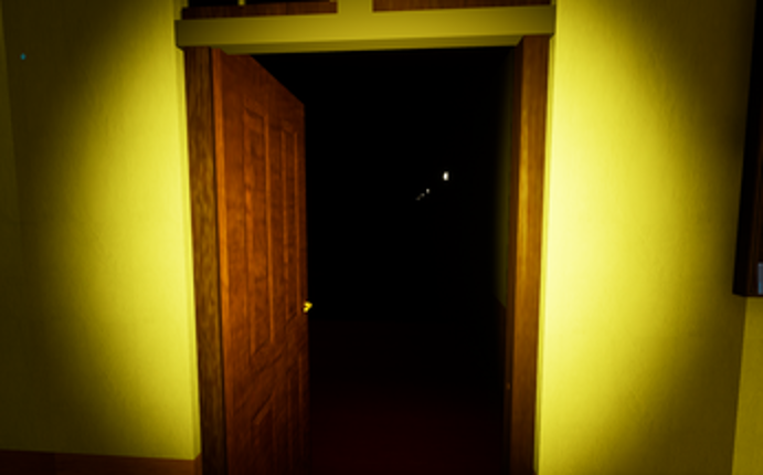 My Audiences 我的听众 Updated 2021.9.26 For English Version screenshot