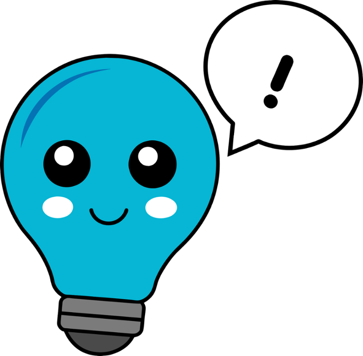 Games like Next Letter Puzzle