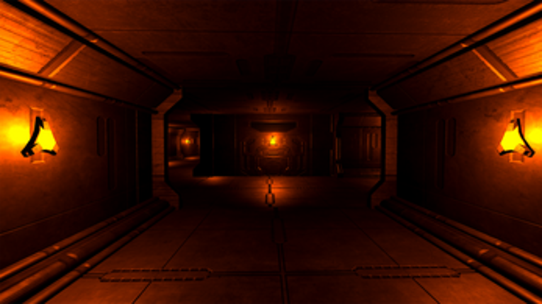 Ommetaphobia screenshot