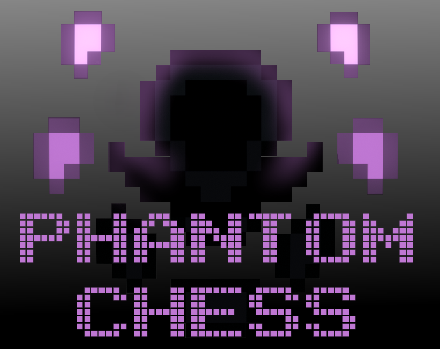 Games like Phantom Chess