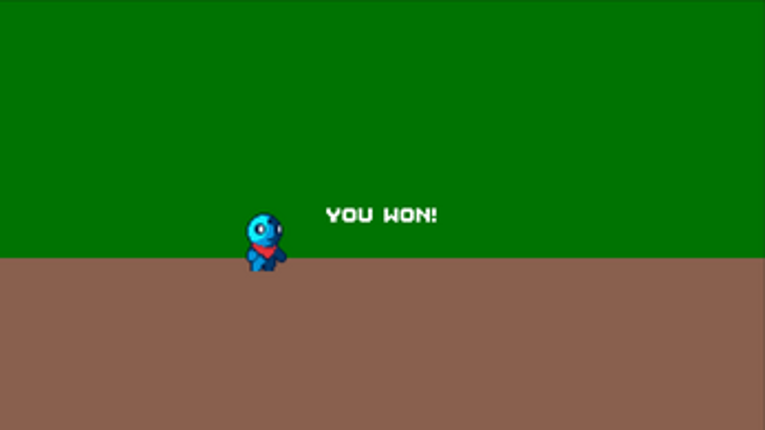 Plant Attack Image