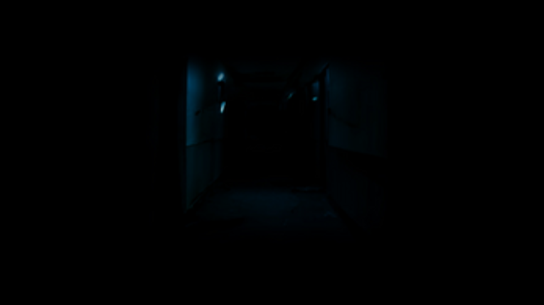 Quantum File Splitter Image