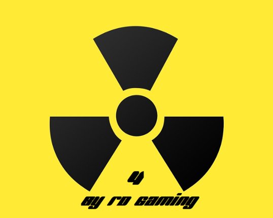 Radiation 4 Early Access! Game Cover