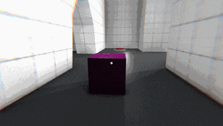 Reverse Riddles: Reverse Buttons Image