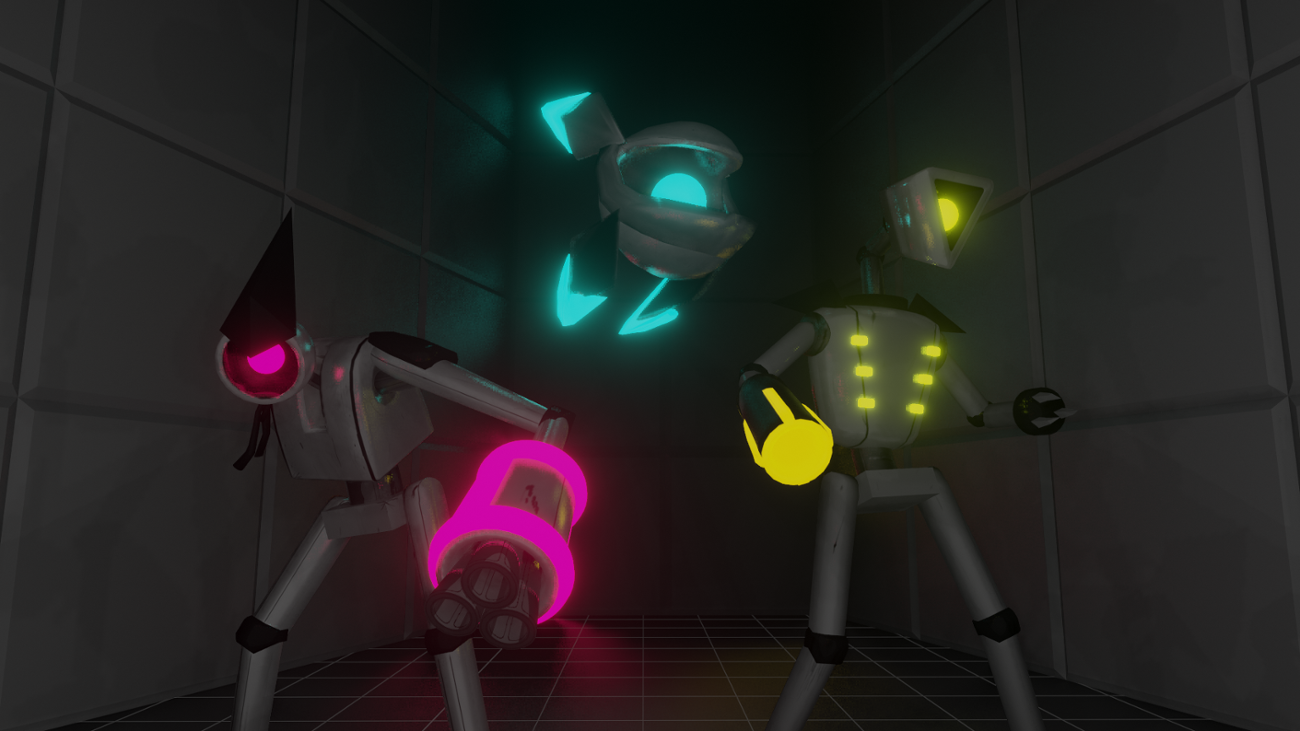 Games like Shots Aboard