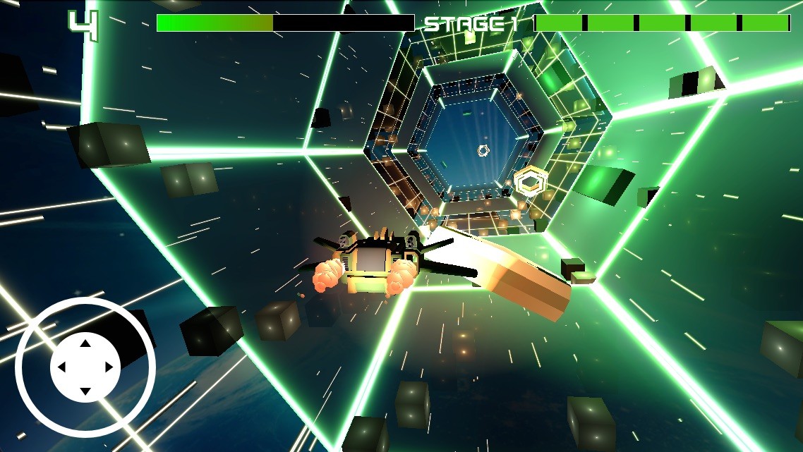 Games like Speed Oddity