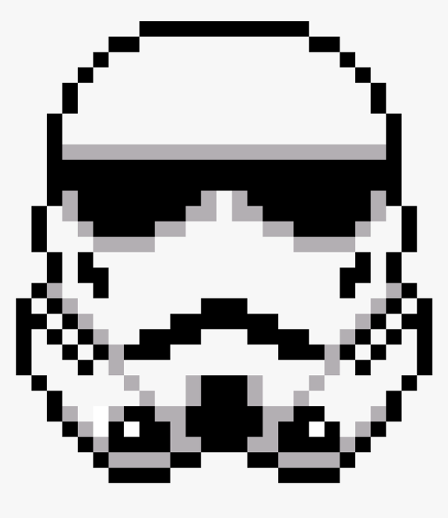 Games like Star Wars LÖVE (Lua)