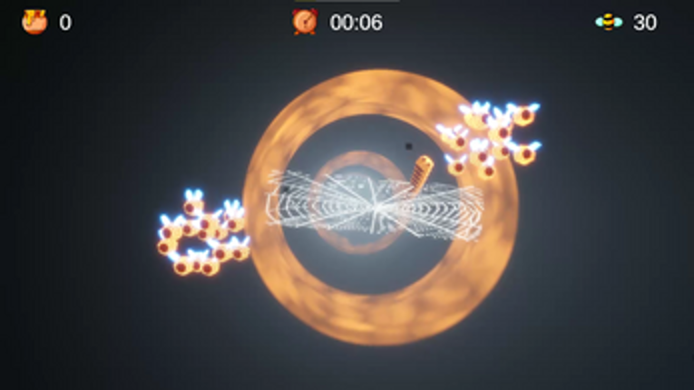 Tada no hachi screenshot