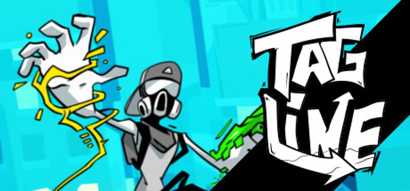 TAGLINE Image