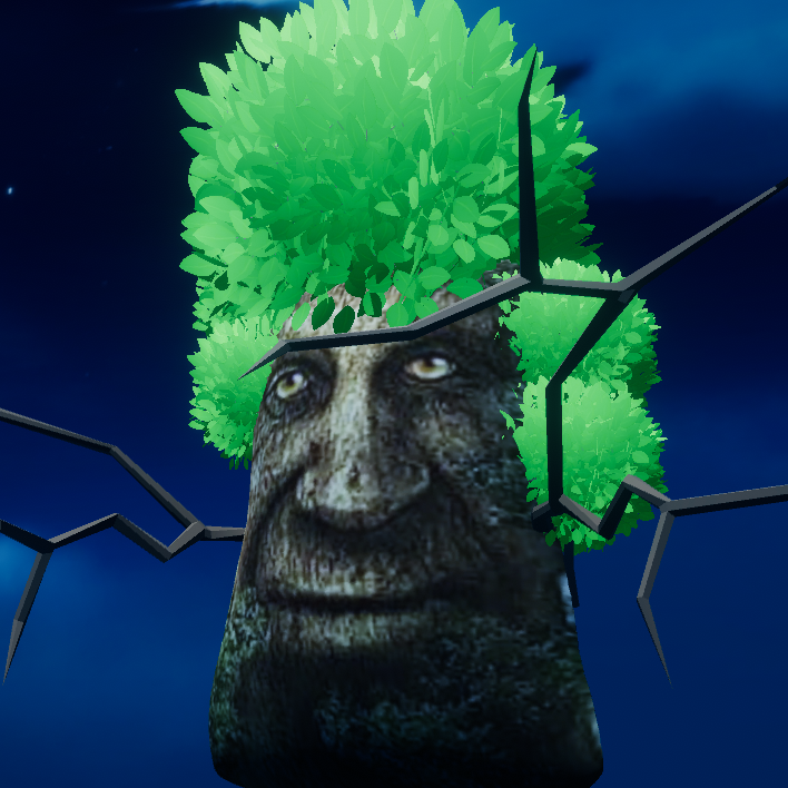 Games like The Curse of The Wise Tree
