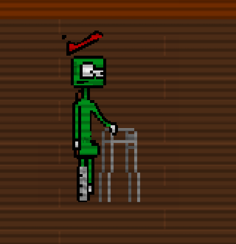 Games like Turtley's Terrible Day version 1.0.0.