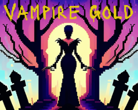 Vampire Gold Image