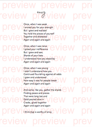 Vimas Ecriture Vol 1 Image