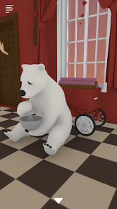 Escape Game: For you Image