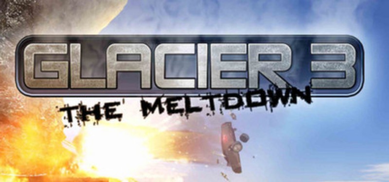 Glacier 3: The Meltdown Image