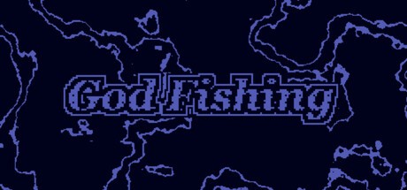 Games like God Fishing