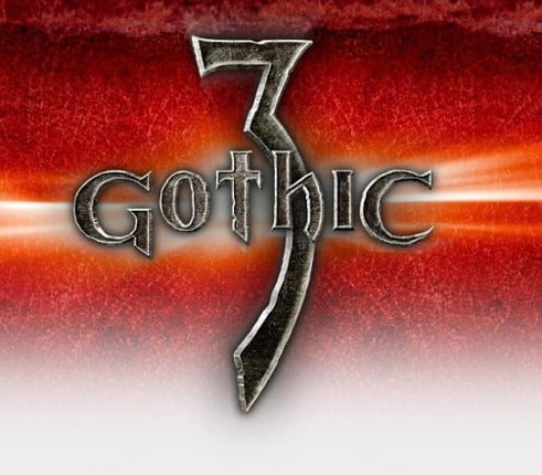 Gothic 3 Image