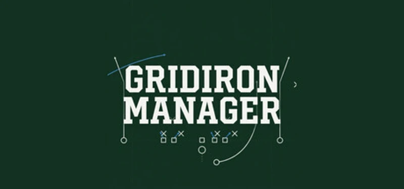 Gridiron Manager Image