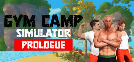 Games like Gym Camp Simulator: Prologue
