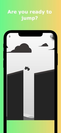 Happy Wheels 2020 screenshot