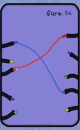 Hit Maker Idle screenshot