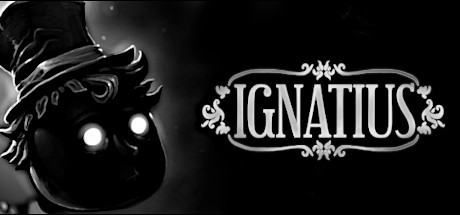 Games like Ignatius