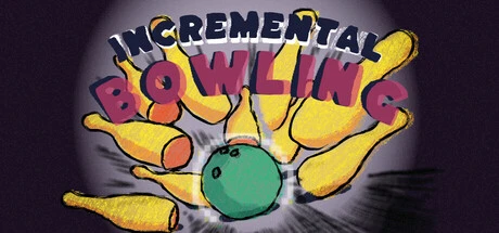 Games like Incremental Bowling