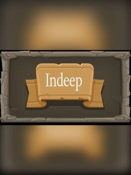 Games like Indeep