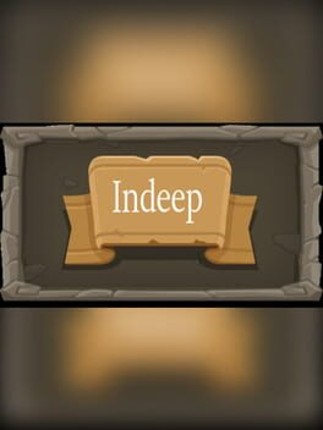 Indeep Image