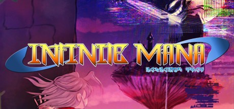 Games like Infinite Mana