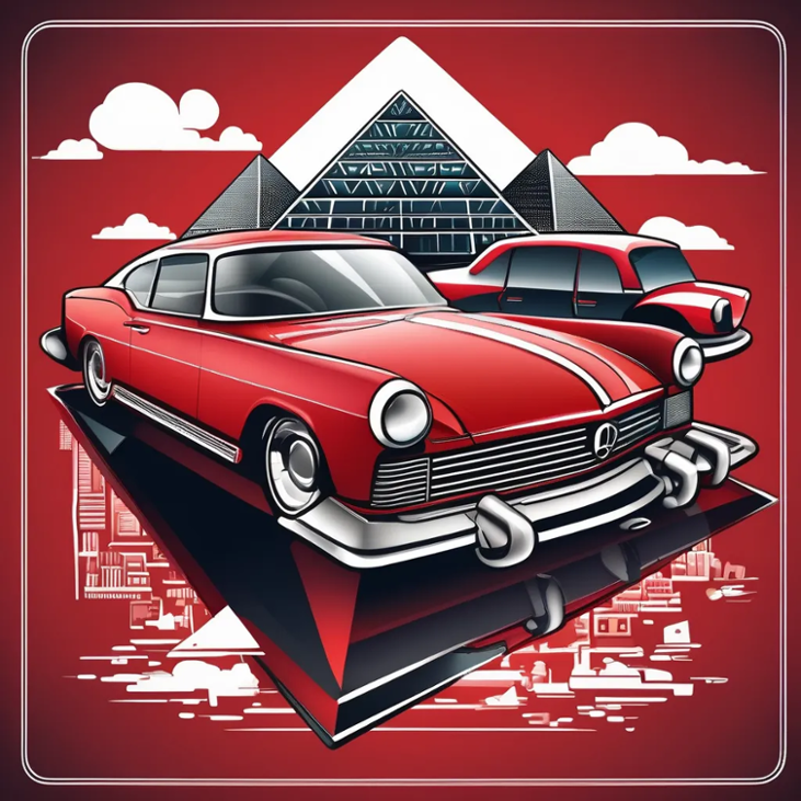 Games like Inside Xplorers