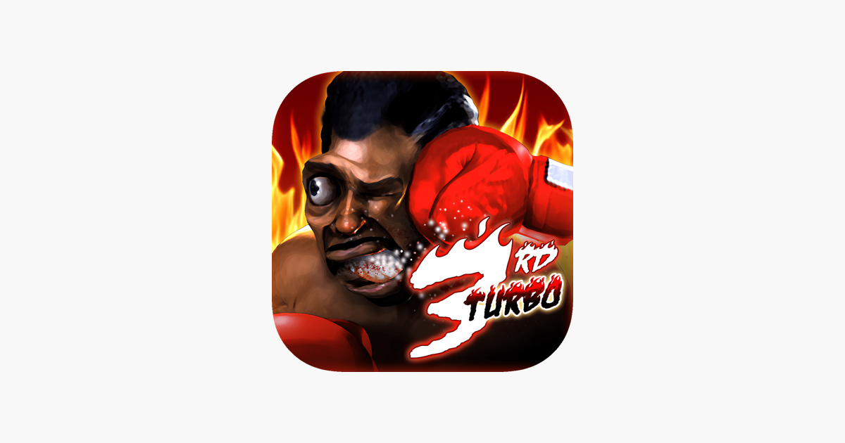 Games like Iron Fist Boxing