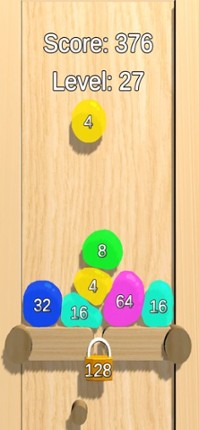 JeJelly screenshot