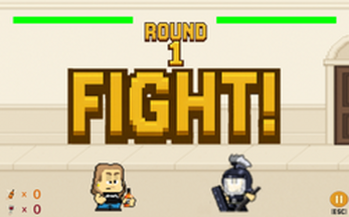 Jerry Quer Cerveja! - Mobile Version Image