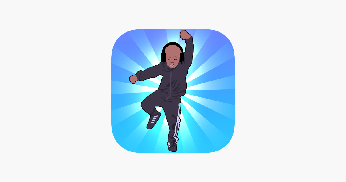 Games like Juju On The Beat Game Challenge Pro