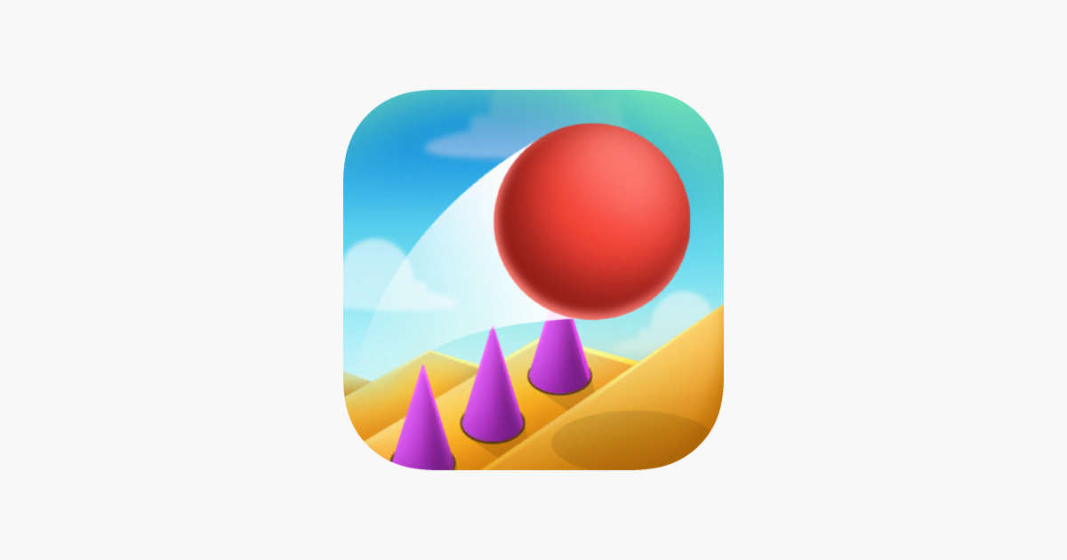Games like Jumpy :)