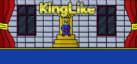Games like KingLike
