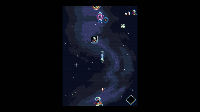 L4MB Image