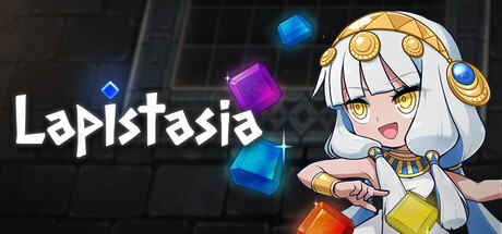Games like Lapistasia