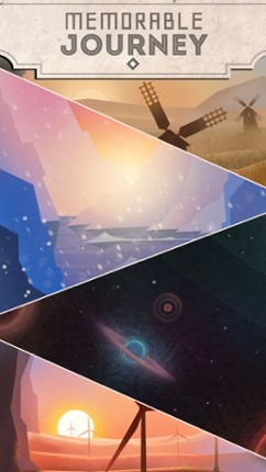 Let's Twist! screenshot