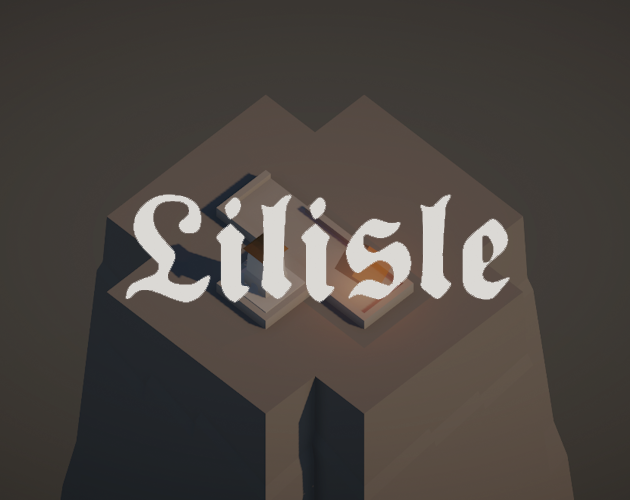 Games like Lilisle
